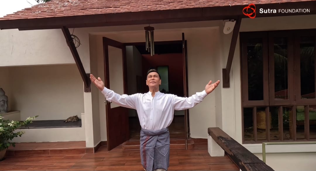 Selamat Hari Raya 2024!