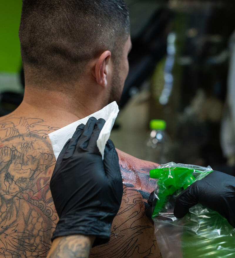 tattoo-shop-8