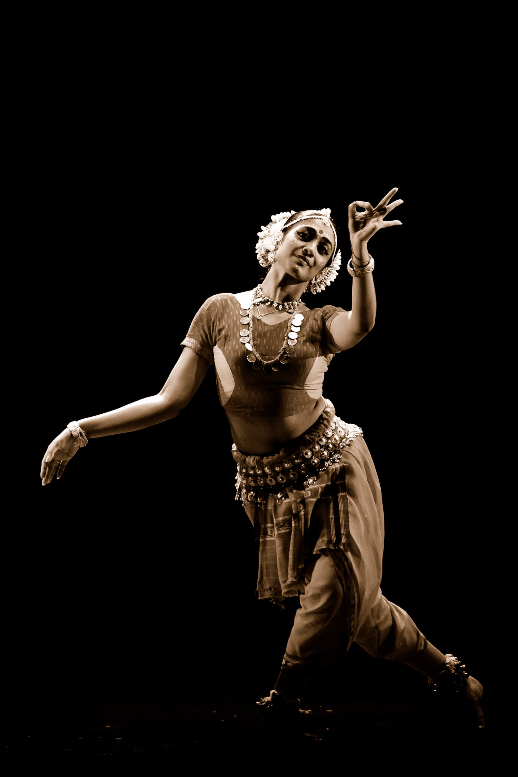 Sivarajah Natarajan