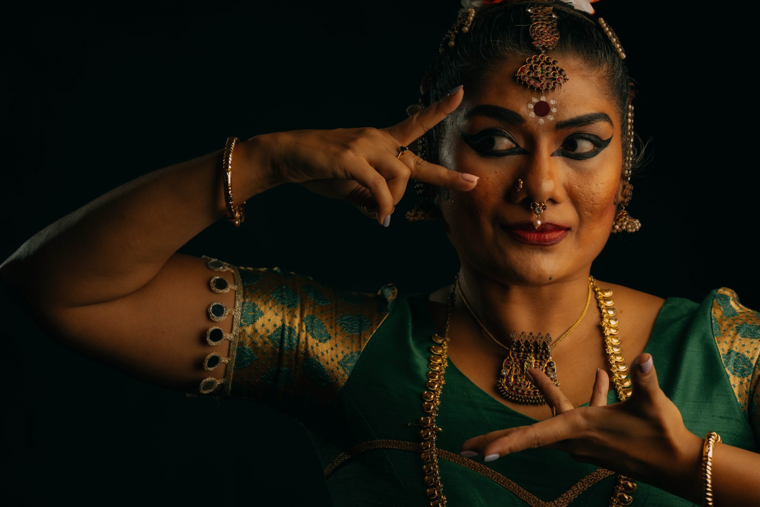 Sivarajah Natarajan