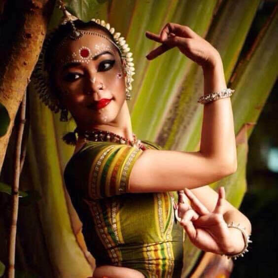 Sivarajah Natarajan