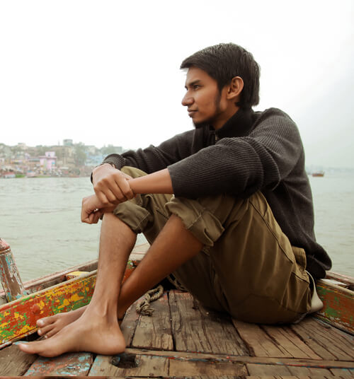 Sivarajah Natarajan