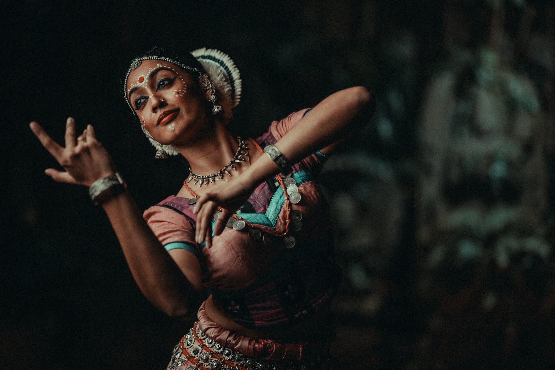 Sivarajah Natarajan