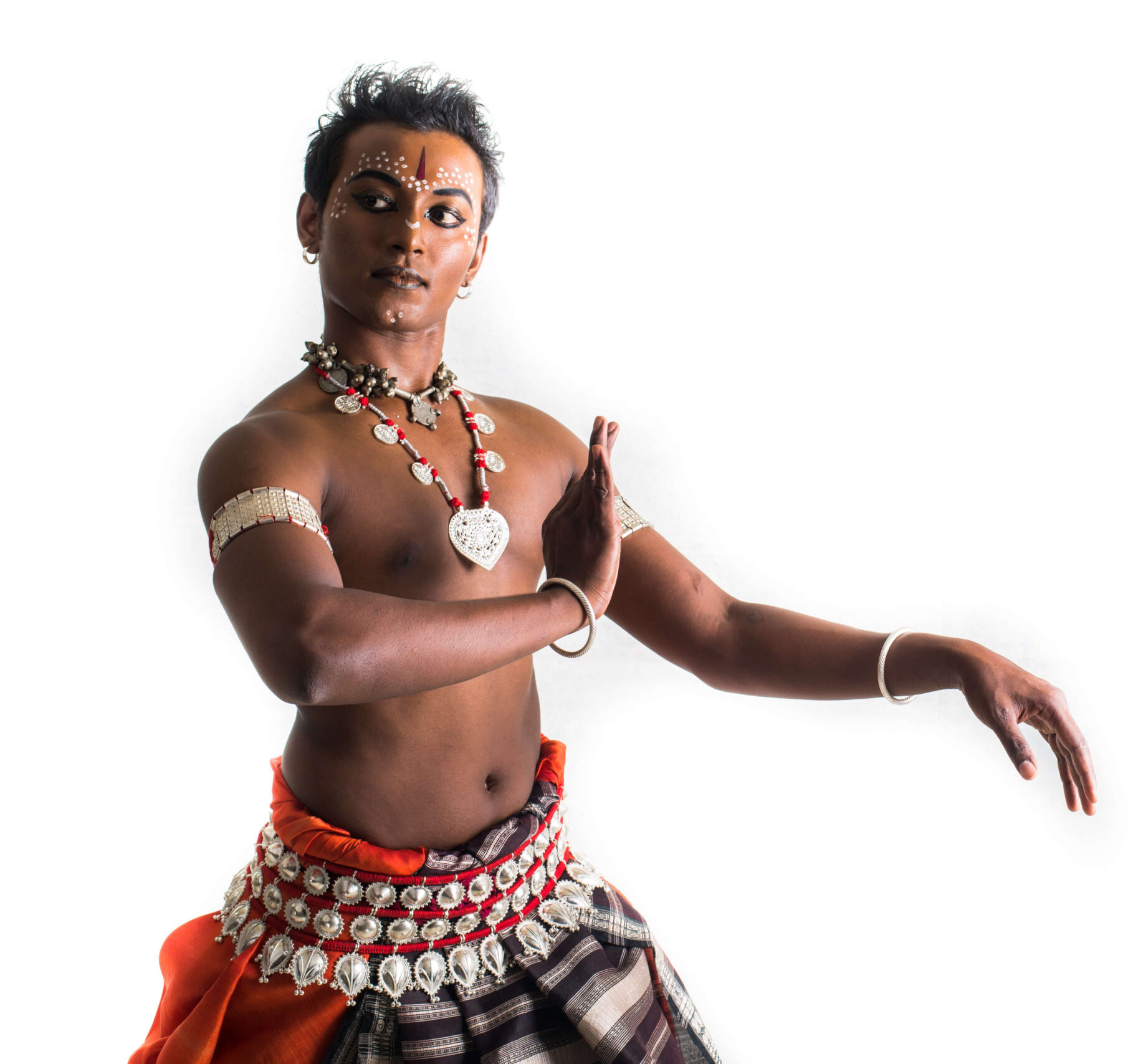 Sivarajah Natarajan