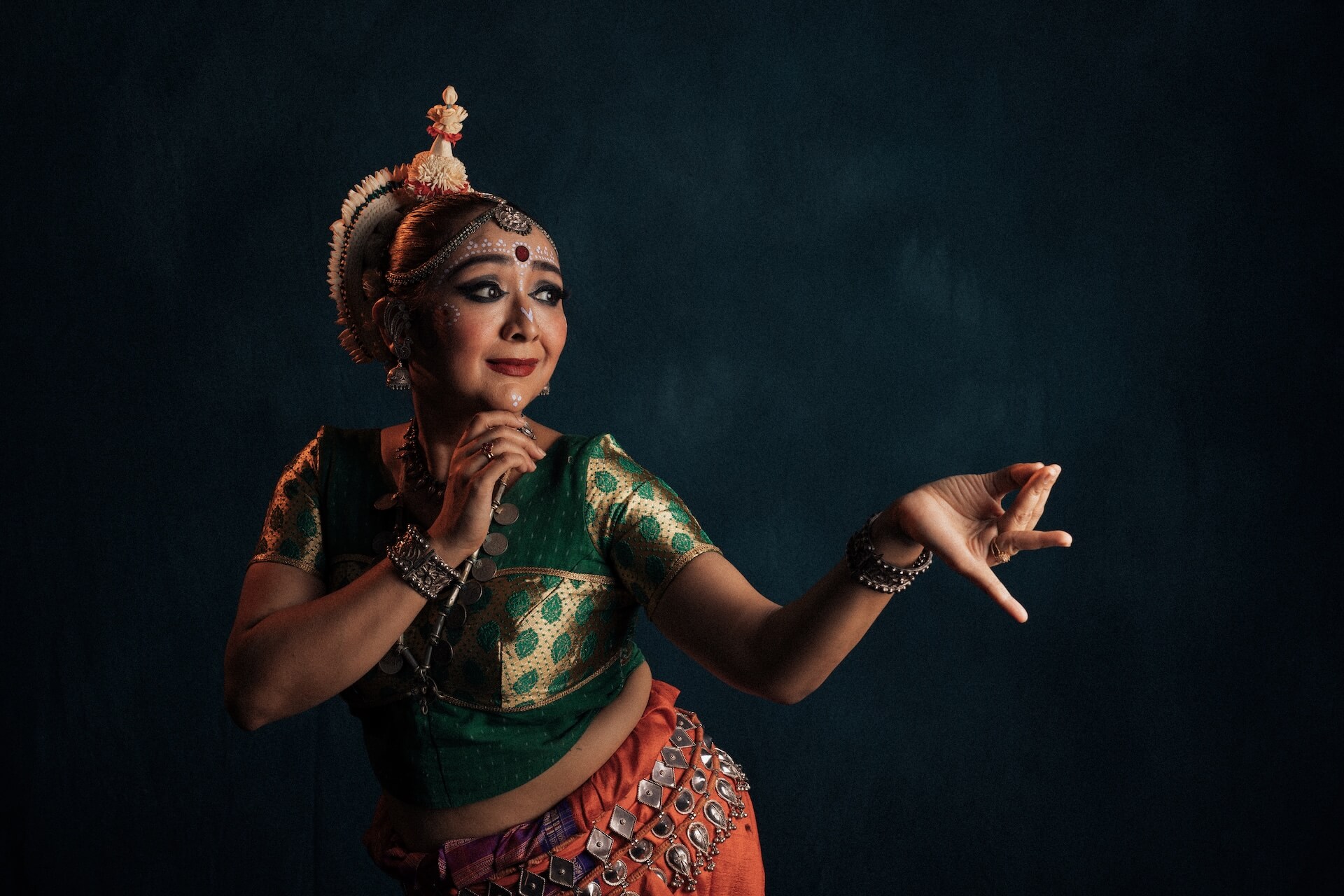 Sivarajah Natarajan