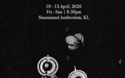 Radhe! Radhe! 2.0 The Sweet Surrender
