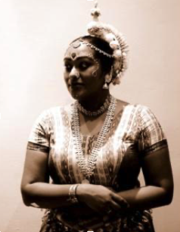 Nithya Kuthiah