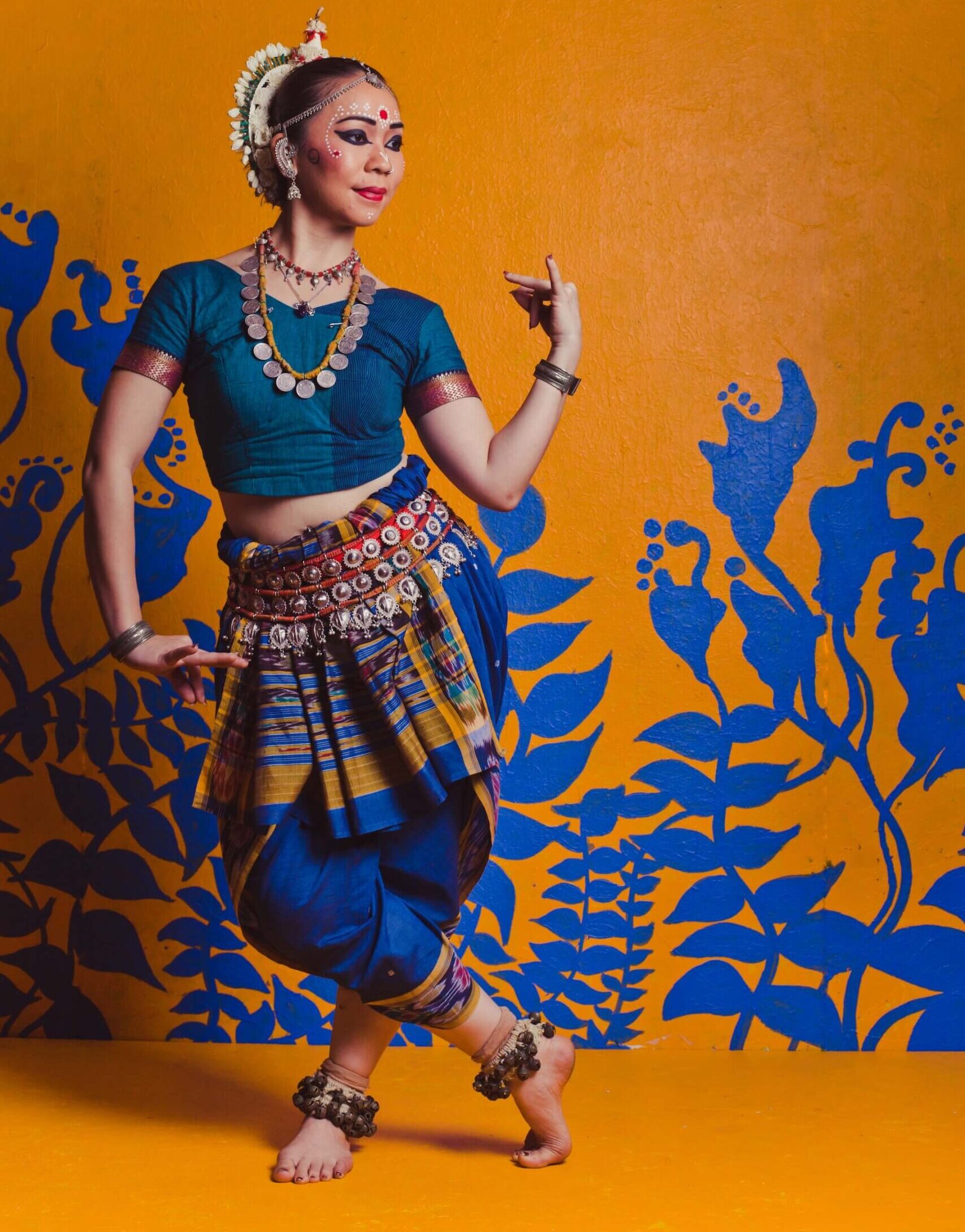 Sivarajah Natarajan