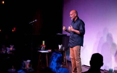 The Mentalist – APURVA SANGHI: Magic of the Mind