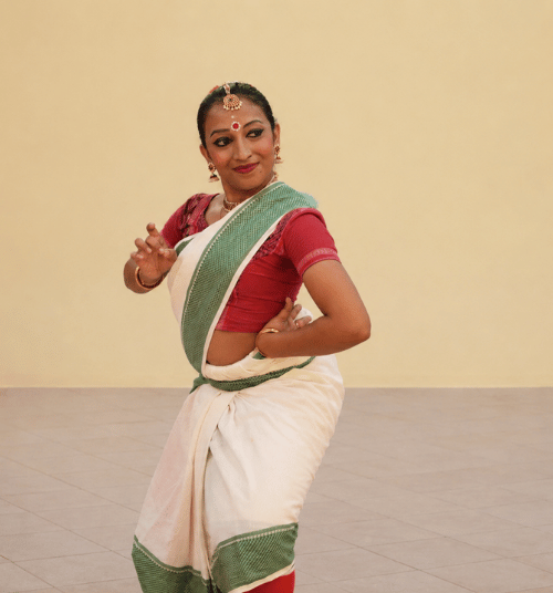 Tharaniththa